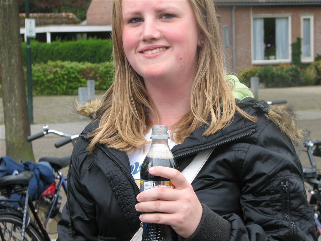 IMG_9816 (Large).jpg